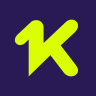 KOHO: Canada's Money App icon