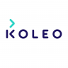KOLEO - PKP (Polish Railways) timetable icon