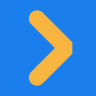 KOLEO - PKP (Polish Railways) timetable icon