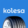 Kolesa.kz — авто объявления Icon