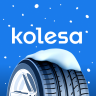Kolesa.kz — авто объявления icon