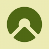 komoot - hike, bike & run icon
