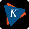 KOMPAS.com: News Updates icon