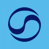 Korean Air My icon