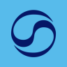 Korean Air My icon