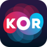 KORTV - Korean Entertainment 2 icon