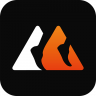 K-WATCH icon