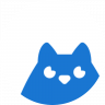 Kotatsu (github version) Icon
