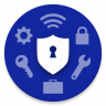 KPECore icon