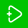 KPN iTV icon