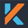 Kredivo - Paylater & Pinjaman icon