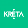 KRÉTA Szülőknek