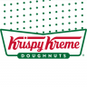 Krispy Kreme Icon