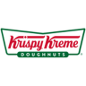 Krispy Kreme icon