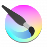 Krita icon