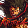 Kritika: The White Knights Icon