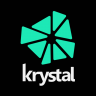 Krystal: Crypto & Web3 Wallet icon