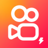 Kuaishou Express Edition (快手极速版) icon