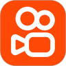 Kuaishou icon