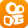 Kuaishou icon