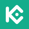 KuCoin: Buy Bitcoin & Crypto