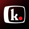 Kuku TV: Reel Shows & Movies (Android TV) Icon