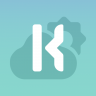 Kustom Weather Plugin Icon