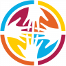 Kutumb App - Community App Icon