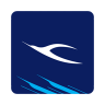 Kuwait Airways icon