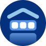 Kvaesitso (github version) icon