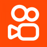 Kwai - Video & Drama icon