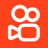 Kwai - Video & Drama icon