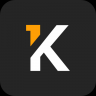 Kwork Icon
