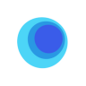 MyLabcorp icon