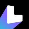 LAFTEL - Watch anime legally