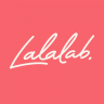 Lalalab - Photo printing icon