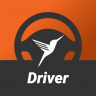 Lalamove Driver - Drive & Earn Icon