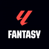 LALIGA FANTASY: Soccer Manager Icon