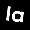 Lamoda: мода, красота, дом Icon