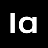 Lamoda: мода, красота, дом Icon