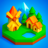 Land Builder icon
