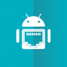 LanDroid - network tools Icon