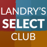 Landrys Select Club icon