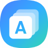 LangPack (En-Esus) Icon