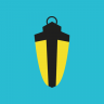Lantern: Fast, Secure VPN icon