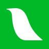 Lark icon