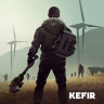 Last Day on Earth: Survival Icon