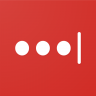 LastPass Password Manager Icon