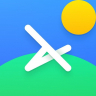 Lawnchair 14.Dev.(d7e3f32) (Early Access) (120-640dpi) (Android icon