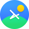 Lawnchair (Debug) 15.Dev.(#1788) beta icon